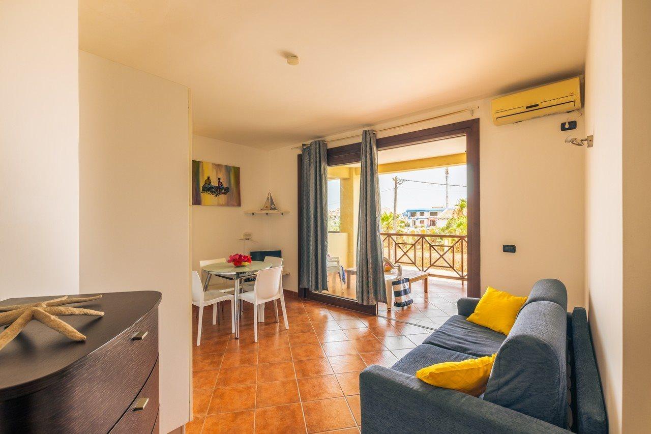 Patio Antigo Residence سانتا ماريا المظهر الخارجي الصورة