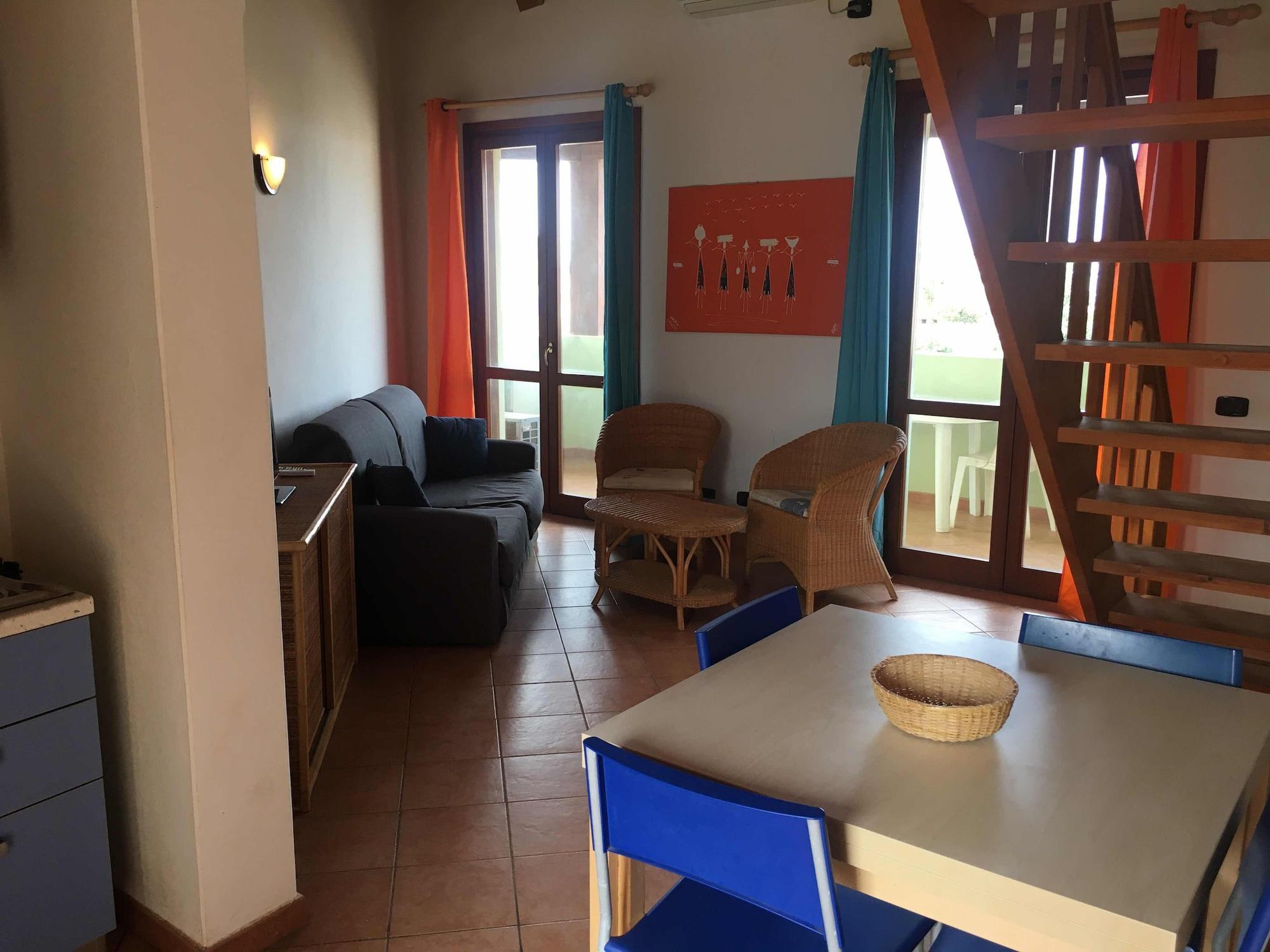 Patio Antigo Residence سانتا ماريا المظهر الخارجي الصورة