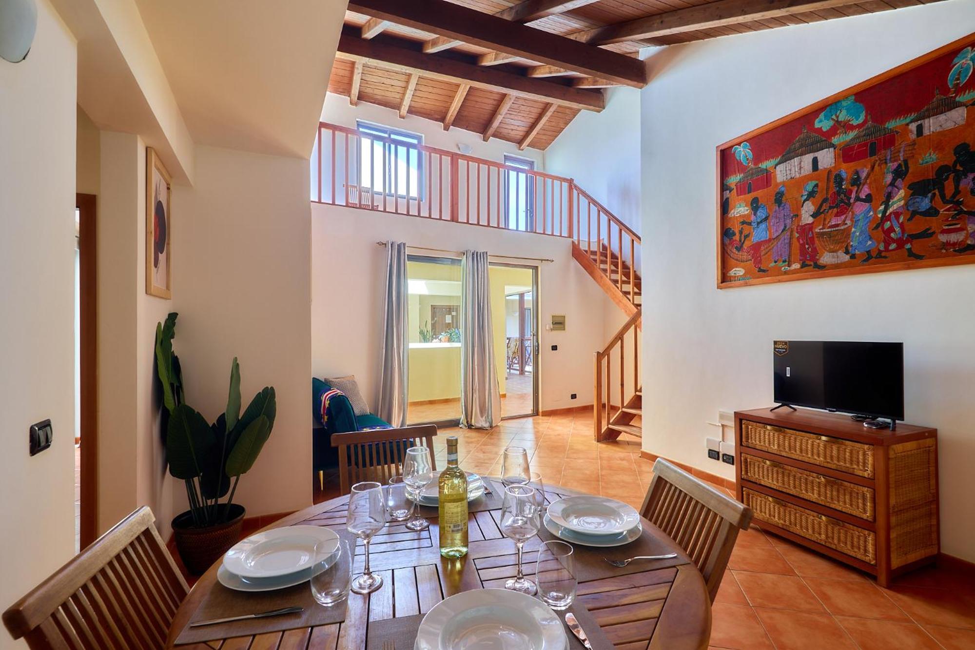 Patio Antigo Residence سانتا ماريا المظهر الخارجي الصورة